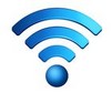Wireless Network 