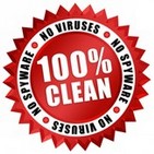 Malware & Virus Removal Malware & Virus Removal