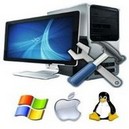 Computer Repair Computer Repair