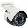 Surveillance Systems Surveillance Systems