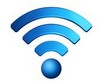 Wireless Network Wireless Network